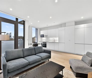 Pear Place, London, SE1 8BT - Photo 6