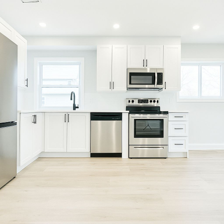 For Lease - 66 Grove Street Unit# 1, Welland, Ontario - Photo 5