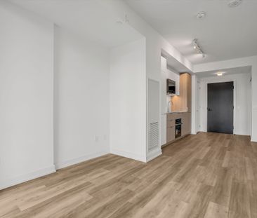 For Lease - 28 Eastern Avenue Unit# 1013, Toronto, Ontario - Photo 1