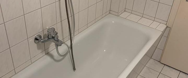 Nachmieter gesucht schnellstmöglich - Foto 1