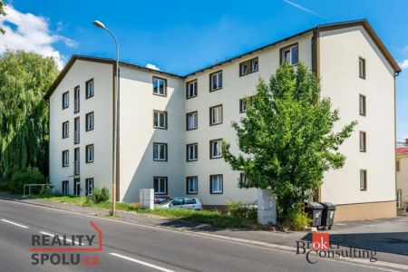 Pronájem bytu 1+kk 27 m - Photo 3