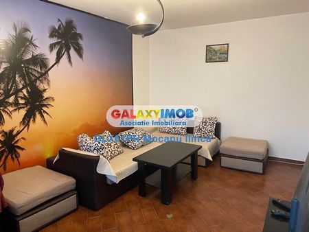 Inchiriere apartament 3 camere, in Ploiesti, zona Bd-ul Bucuresti - Photo 2