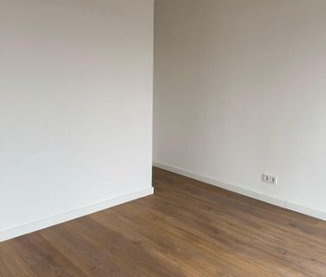 Te huur: Appartement Schieweg in Rotterdam - Foto 6