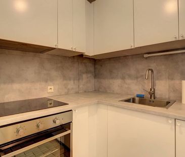 Studio te huur - Photo 2