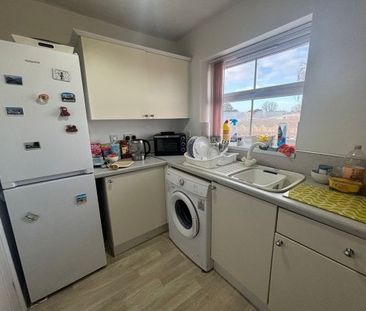 Drapers Fields, CV1 4RD, Property for rent - Photo 4