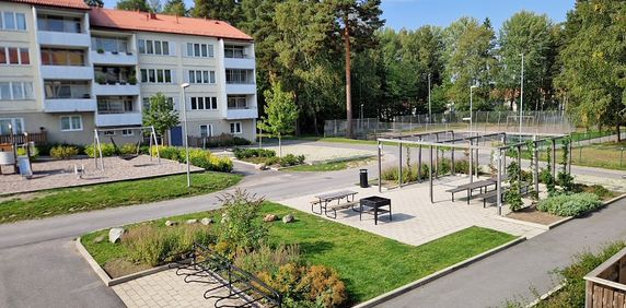 Fjärilstigen 31, Blombacka - Photo 2