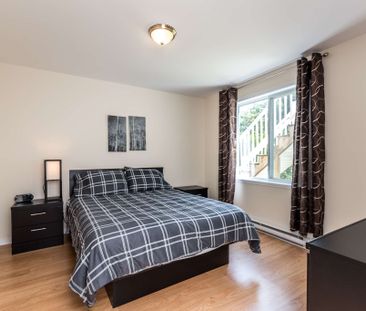 262 rue Roch Lefebvre · HT - Photo 3