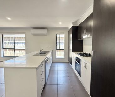 Register Your Attendance Now to Inspect! - Photo 5