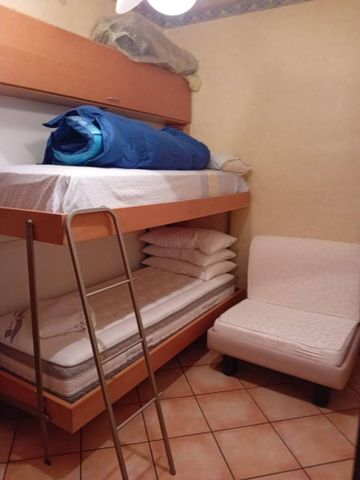 Trilocale via Monte Croce, Pescocostanzo - Photo 5
