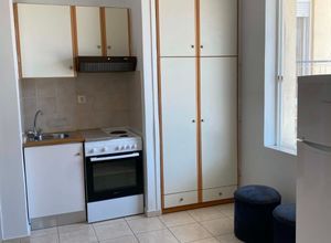 Studio/Γκαρσονιέρα για ενοικίαση - Πάτρα, - Φωτογραφία 5