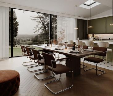 1 bedroom in a house share to rent - Photo 6