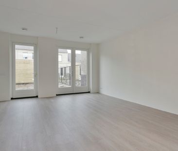 Te huur: Huis Addy Kleijngeldstraat 17 in Helmond - Foto 3