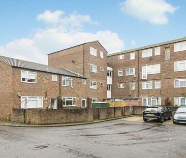 Union Road, Northolt, Middlesex, UB5 - Photo 6