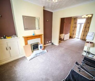 2 bedroom property to rent in Newton Le Willows - Photo 5