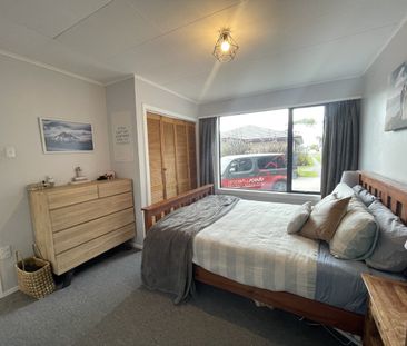 Home Sweet Home - Photo 4