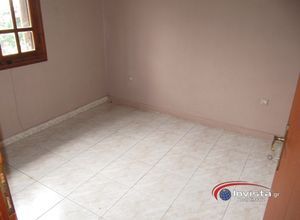 Μονοκατοικία για ενοικίαση - Βασιλικά, - Photo 3