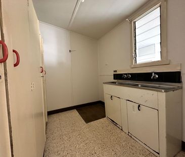 Easy, Carefree Living! - Photo 6