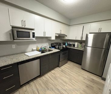 258B Sunview Street #237 - Photo 6