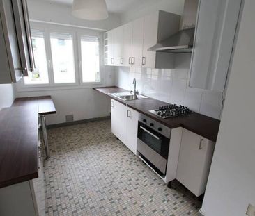 Appartement 2 pièces - - Photo 4