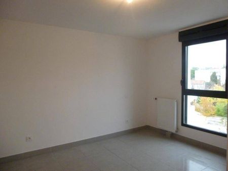 Location appartement 2 pièces 47.5 m² à Montpellier (34000) - Photo 4