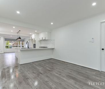 24 Sevenoaks Ave, Croydon VIC 3136 - House For Rent | Domain - Photo 4