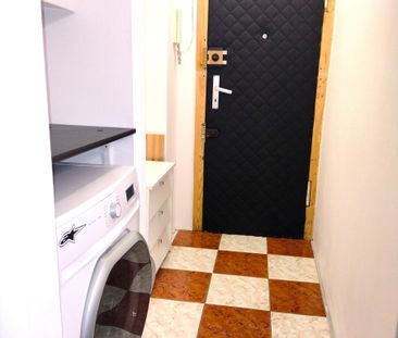 KAWALERKA PRZY PLACU NARUTOWICZA / NIEMCEWICZA - Фото 1