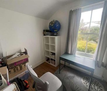 Havelock Road, Brighton, BN1 - Photo 1