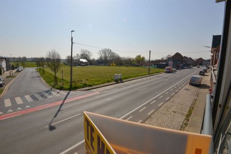 appartement - Foto 3