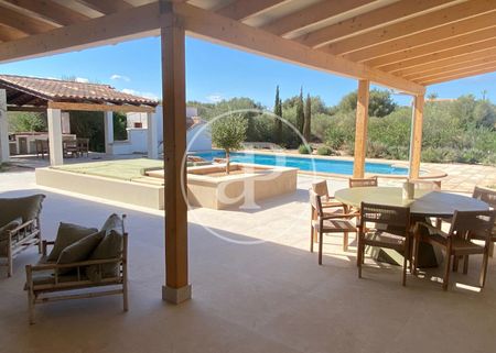 House for rent in Ses Salines - Photo 3