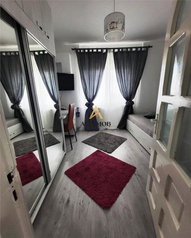 Apartament 3 camere in Ploiesti, zona Cantacuzino - Photo 2