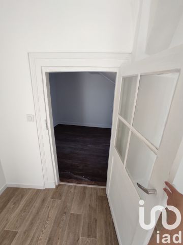 Appartement 2 pièces de 30 m² à Amboise (37400) - Photo 2