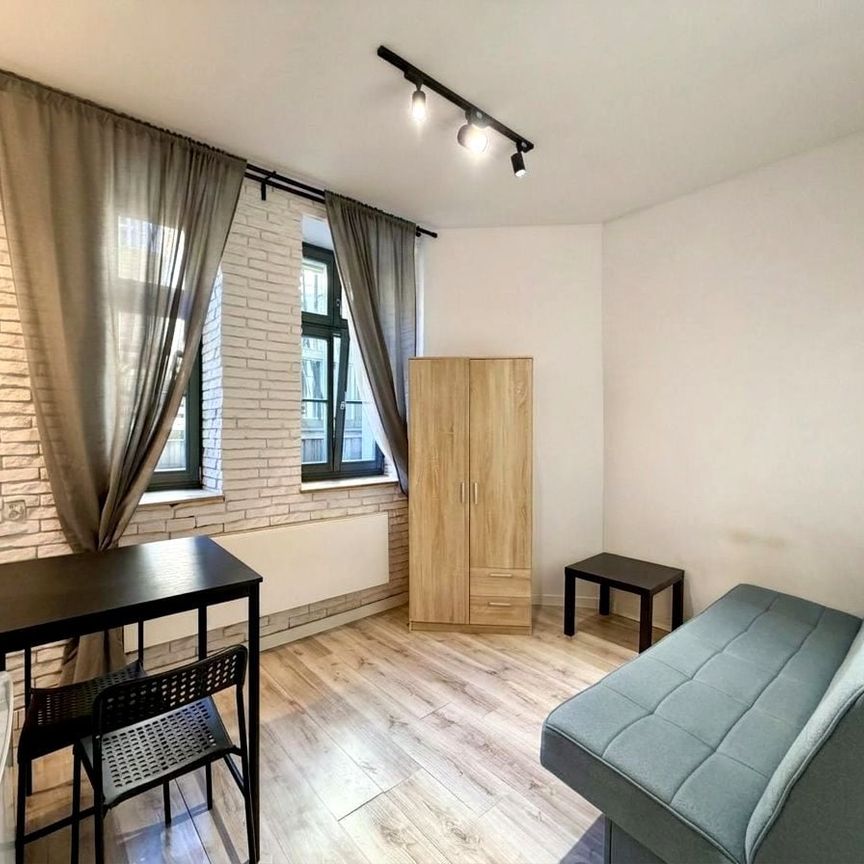 Pokój - Photo 1