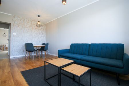 Słupsk - Zdjęcie 2