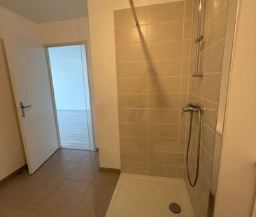 Appartement 2 pièces à Nancy - Photo 6