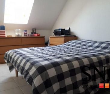 T2 AVEC TERRASSE ET PARKING - Photo 2