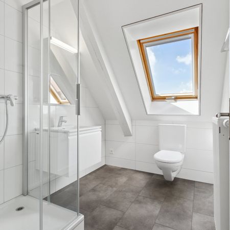 2.5 Zimmer, 5. Stock - Photo 3