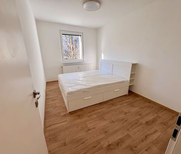 Pronájem bytu 4+1 • 100 m² bez realitkyJosefa Hory, Jablonec nad Nisou - Mšeno nad Nisou, Liberecký kraj - Photo 3