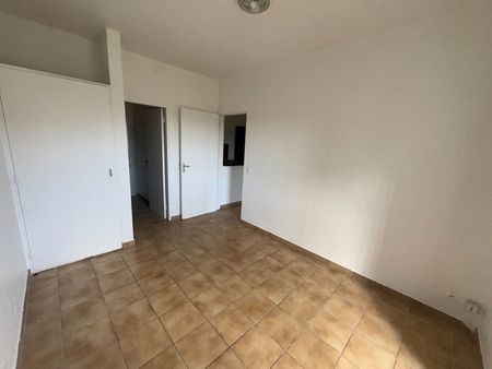 Location appartement 2 pièces, 37.00m², Cayenne - Photo 3