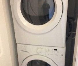 For Lease - 50 Town Centre Court Unit# 908, Toronto, Ontario - Photo 6