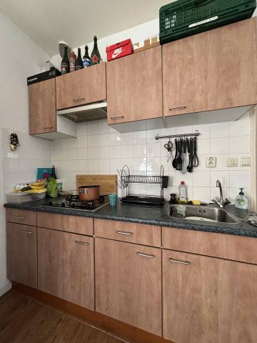 Te huur: Kamer Herestraat in Groningen - Foto 4