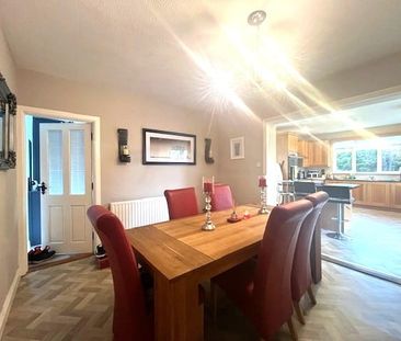 Glendara, Kill, Co. Kildare - Photo 3