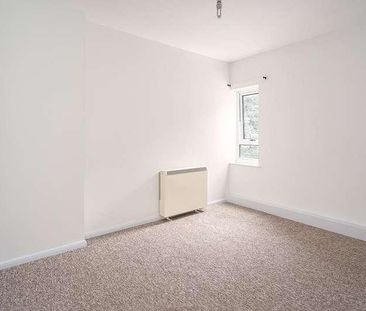 London Road West, Bath, BA1 - Photo 2