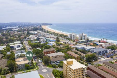 7/58-60 Park Street, Narrabeen. - Photo 2