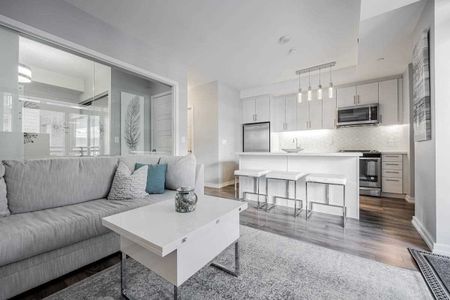 For Lease - 271 Sea Ray Avenue Unit# B203, Innisfil, Ontario - Photo 2