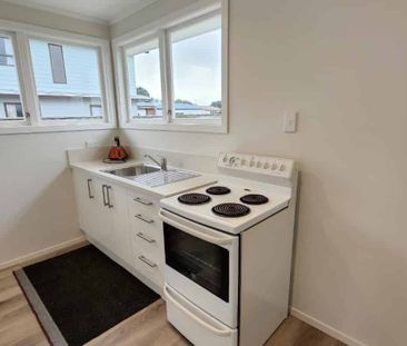 25 Gemini Avenue, Milson - Photo 1