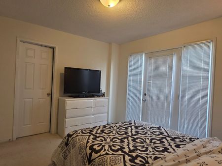 For Lease - 3050 Erin Center N/A Unit# 164, Mississauga, Ontario - Photo 4