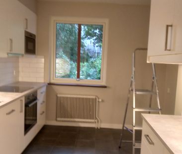 Prinsgatan, Ronneby - Foto 3