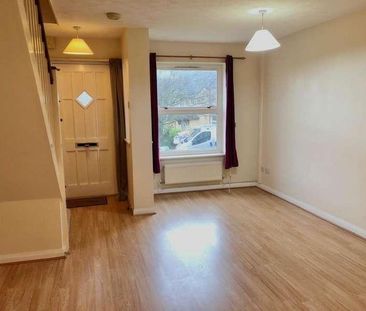 Heol Y Cadno, Thornhill, Cardiff, CF14 - Photo 2