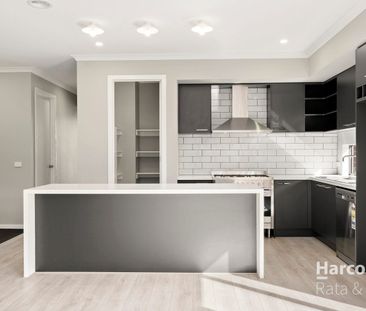 13 Atherton Street, Beveridge, Vic 3753 - Photo 5