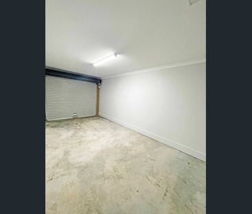 557 Logan Road, North Albury, NSW 2640 - Photo 4